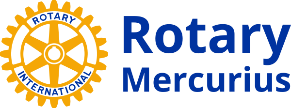 Rotary Mercurius Roeselare